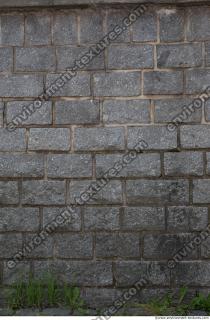 Photo Textures of Wall Stones